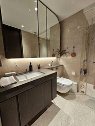 Avenue South Residence (D3), Apartment #464248201